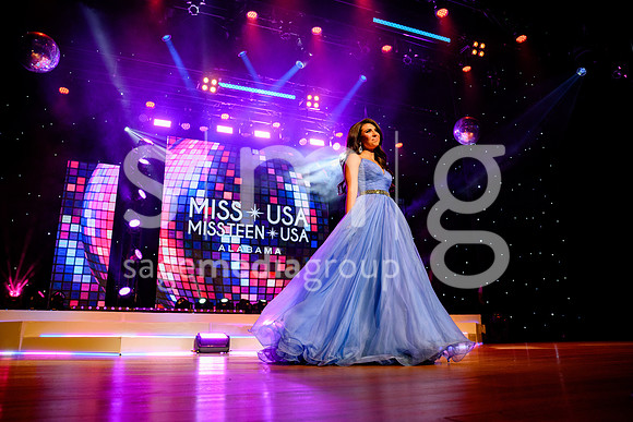 MissALUSA2024-07659
