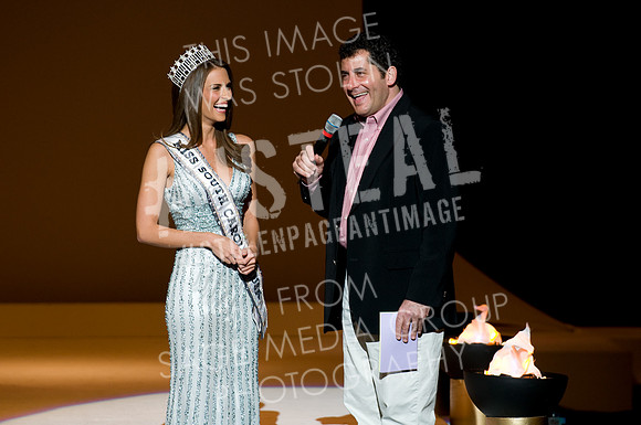 MissSCUSA2009-2022