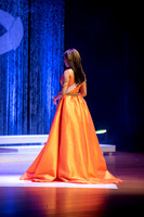MissALUSA2022-06719