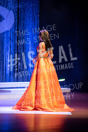 MissALUSA2022-06719