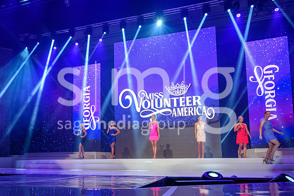 MissVolunteerAmerica2024-11090