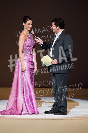 MissSCUSA2009-3793