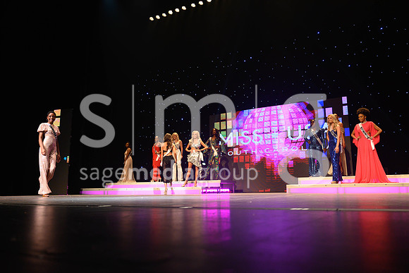 MissNCSCUSA2024-23183