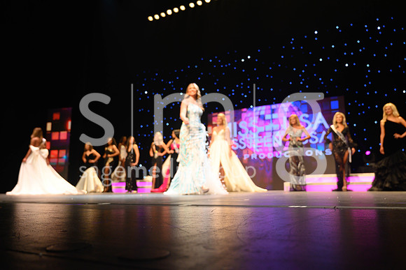 MissNCSCUSA2024-29884