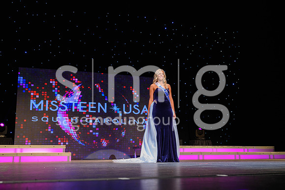 MissNCSCUSA2024-13762