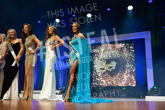 MissALUSA2022-21612