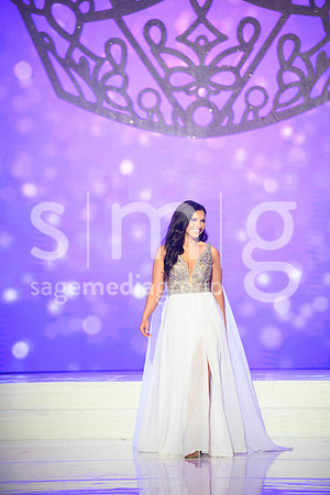MissVolunteerAmerica2024-10054