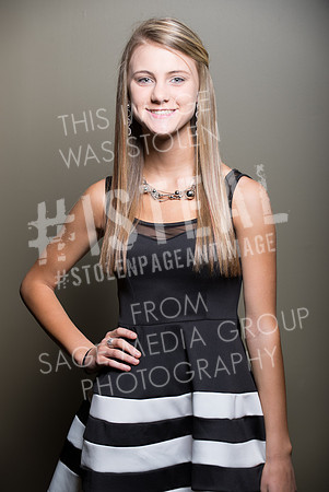 MissSCUSA2014-06337