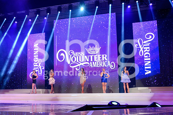 MissVolunteerAmerica2024-06673