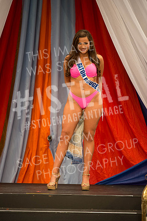 MissLAUSA2017-11932