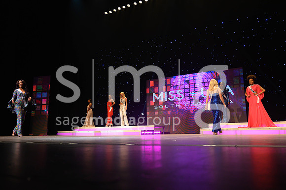 MissNCSCUSA2024-23129