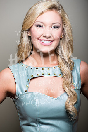 MissSCUSA2014-06179