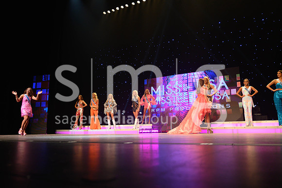 MissNCSCUSA2024-21685