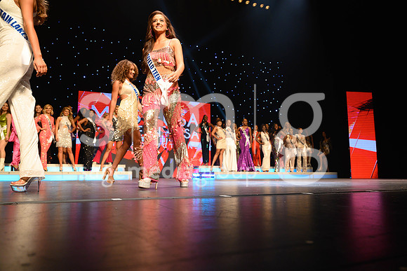 MissNCSCUSA2024-20477