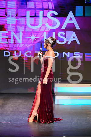 MissNCSCUSA2024-04212