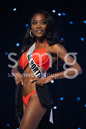 MissGAUSA2025-10004