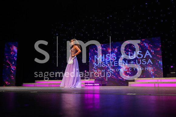 MissNCSCUSA2024-11972
