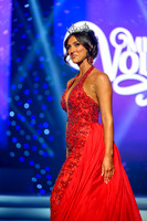 MissVolunteerAmerica2024-23372