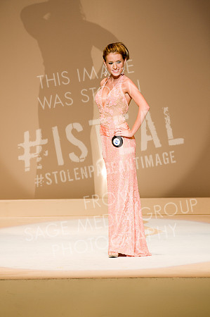 MissSCUSA2009-1780