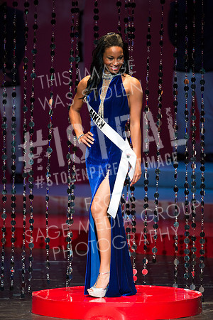 MissSCUSA2014-04251