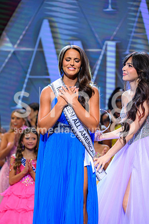 MissAllAmerican2025-38650