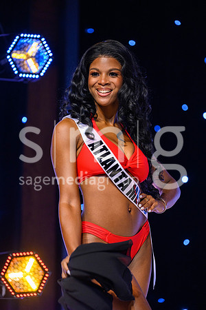 MissGAUSA2025-01466