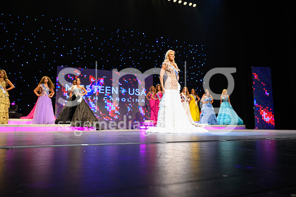 MissNCSCUSA2024-30377