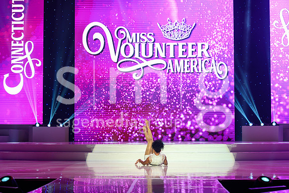 MissVolunteerAmerica2024-08223