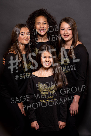 MissALUSA2022-12713