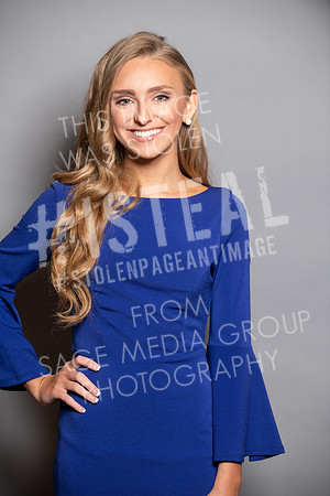 MissSCUSA2020-13992