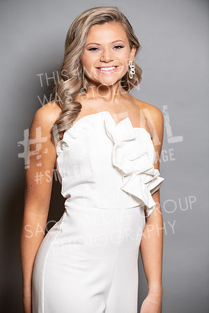 MissSCUSA2020-13868