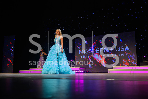 MissNCSCUSA2024-12028