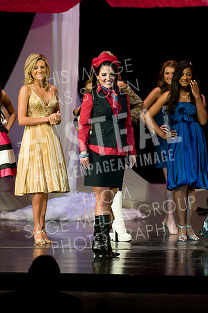 MissLAUSA2009-5847