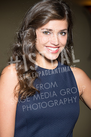MissNCUSA2015-4717