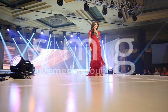 MissMSUSA2025-12196