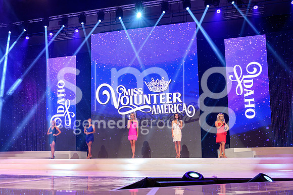MissVolunteerAmerica2024-06462