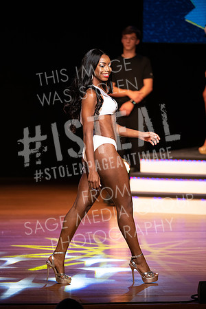 MissALUSA2020-04045