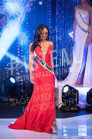 MissNCUSA2022-15532