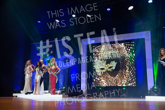 MissALUSA2022-19377