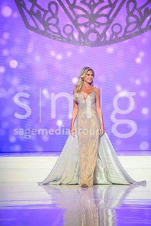 MissVolunteerAmerica2024-09937