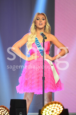 MissMSUSA2025-07516