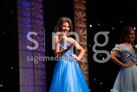 MissAllAmerican2025-36397