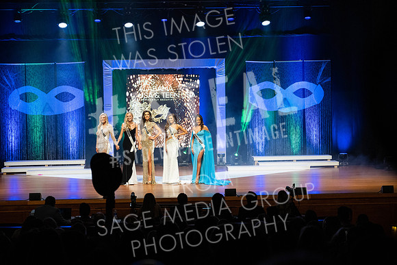 MissALUSA2022-21618