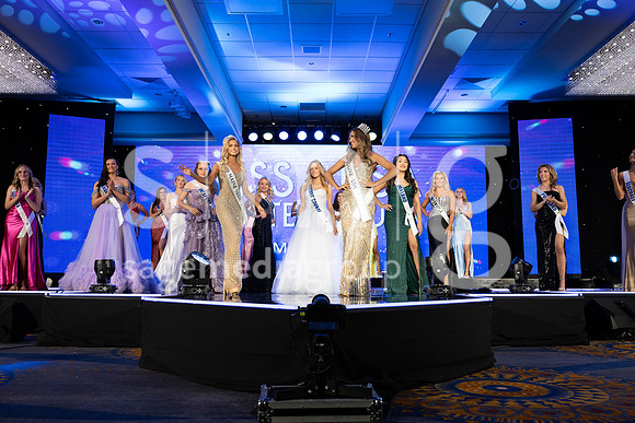 MissMEUSA2025-05491