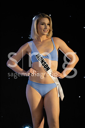 MissMEUSA2025-07884