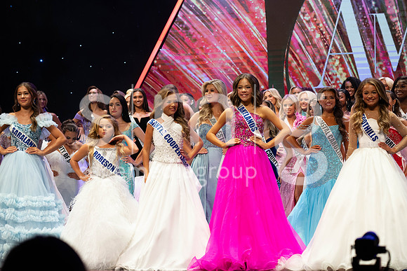 MissAllAmerican2025-23337