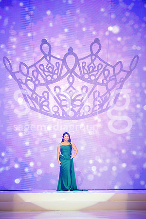 MissVolunteerAmerica2024-09770