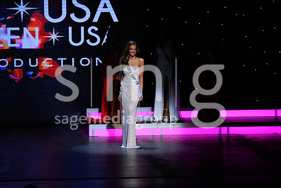 MissNCSCUSA2024-35355