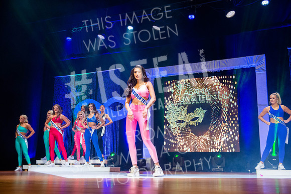 MissALUSA2022-14952