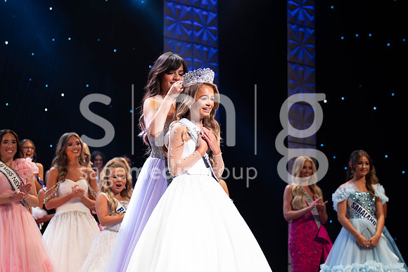 MissAllAmerican2025-39042